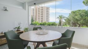 Lägenhet for sale in Park Club Suites, Marbella Öst