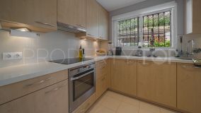 Buy 2 bedrooms ground floor apartment in La Quinta Village