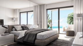 3 bedrooms apartment for sale in Estepona Hills