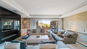 Appartement for sale in Lomas de Sierra Blanca, Marbella Golden Mile