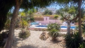 House for sale in Viñuela