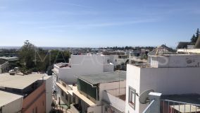 Maison à vendre à San Pedro de Alcantara