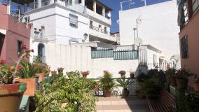 Maison à vendre à San Pedro de Alcantara