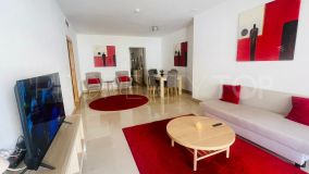 Apartamento con 2 dormitorios a la venta en Guadalcantara
