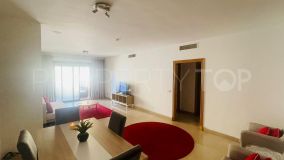 Apartamento con 2 dormitorios a la venta en Guadalcantara
