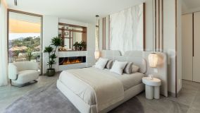 Villa de 6 dormitorios en venta en La Quinta Hills