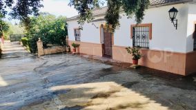 2 bedrooms country house in Ronda for sale