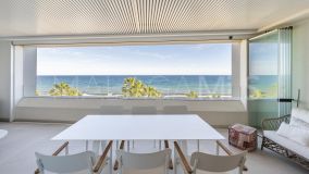 Appartement for sale in Estepona Centre, Estepona Ville