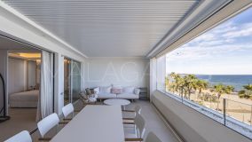 Appartement for sale in Estepona Centre, Estepona Ville