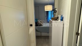 Atico en venta en Isdabe, Estepona Este