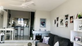 Appartement for sale in Marbella - Puerto Banus