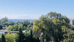 Appartement for sale in Marbella - Puerto Banus