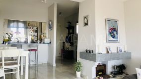 Appartement for sale in Marbella - Puerto Banus