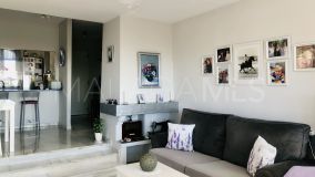 Appartement for sale in Marbella - Puerto Banus