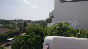 Casa en venta en La Resina Golf