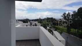 Benatalaya, piso en venta con 3 dormitorios