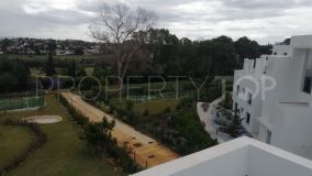 Benatalaya, piso en venta con 3 dormitorios