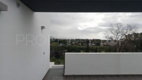Benatalaya, piso en venta con 3 dormitorios