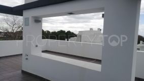 Benatalaya, piso en venta con 3 dormitorios