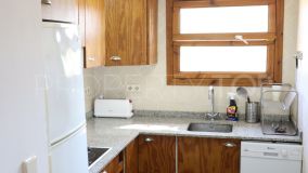 Casa de campo en venta en Binissalem
