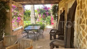 Country house for sale in Binissalem