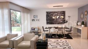 Sol de Mallorca – Beautiful garden apartment in an exclusive residential community