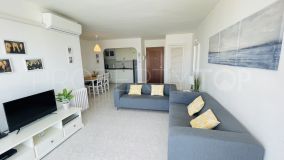 Apartment for sale in Santa Ponsa