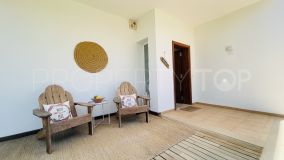 For sale villa with 4 bedrooms in Santa Ponsa