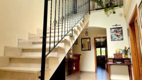 Casa a la venta en Establiments