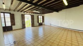 For sale town house in Andratx