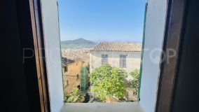 For sale town house in Andratx