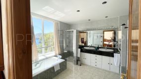 Comprar villa de 3 dormitorios en Camp de Mar