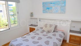 Apartamento en venta en Palmanova de 3 dormitorios