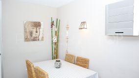 Apartamento en venta en Palmanova de 3 dormitorios