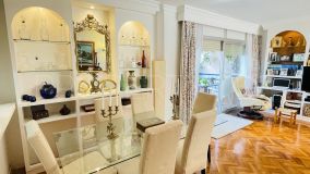 Se vende apartamento planta baja en El Toro