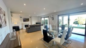 Villa en venta en Santa Ponsa de 4 dormitorios