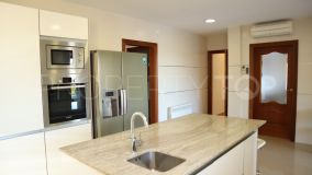 Villa en venta en Santa Ponsa de 4 dormitorios