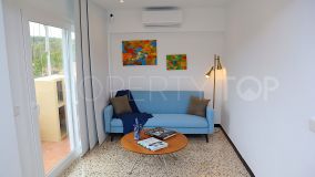 Se vende apartamento en Sol de Mallorca