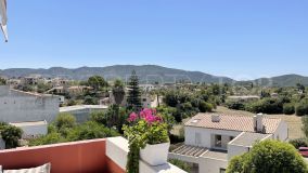 Calvià, apartamento en venta