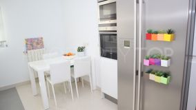 Se vende apartamento en Sol de Mallorca