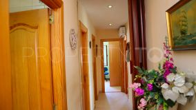 Pareado con 4 dormitorios en venta en Santa Ponsa