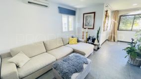 Buy apartment in Santa Ponsa with 3 bedrooms