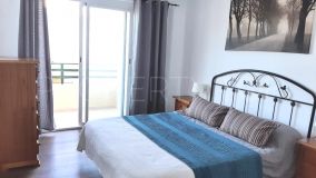 Apartamento en venta en Sol de Mallorca de 1 dormitorio