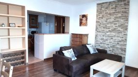Apartamento en venta en Sol de Mallorca de 1 dormitorio