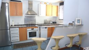 Sol de Mallorca, adosado en venta de 3 dormitorios