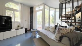 Sol de Mallorca, adosado en venta de 3 dormitorios
