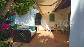 Casa en venta en Sol de Mallorca