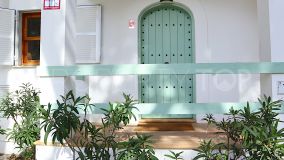 Casa en venta en Sol de Mallorca