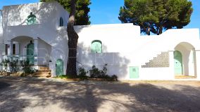 Casa en venta en Sol de Mallorca