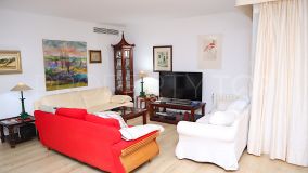 Sol de Mallorca, apartamento planta baja en venta de 4 dormitorios